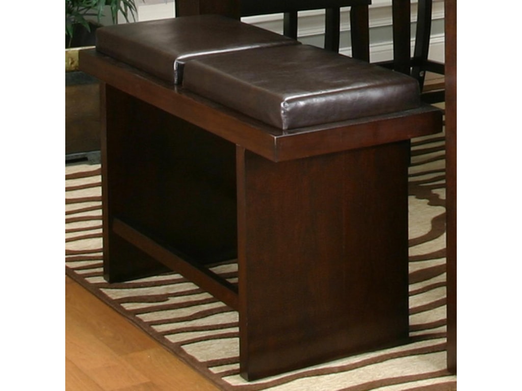Cramco, Inc Contemporary Design - Kemper24