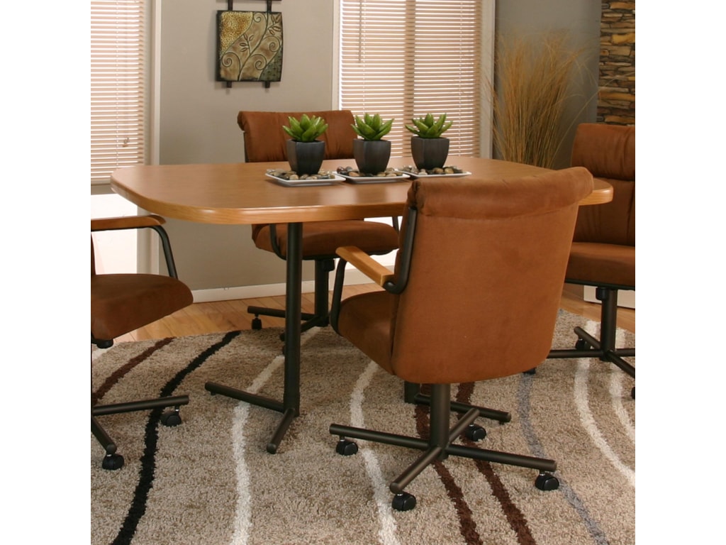 Cramco, Inc Landon42