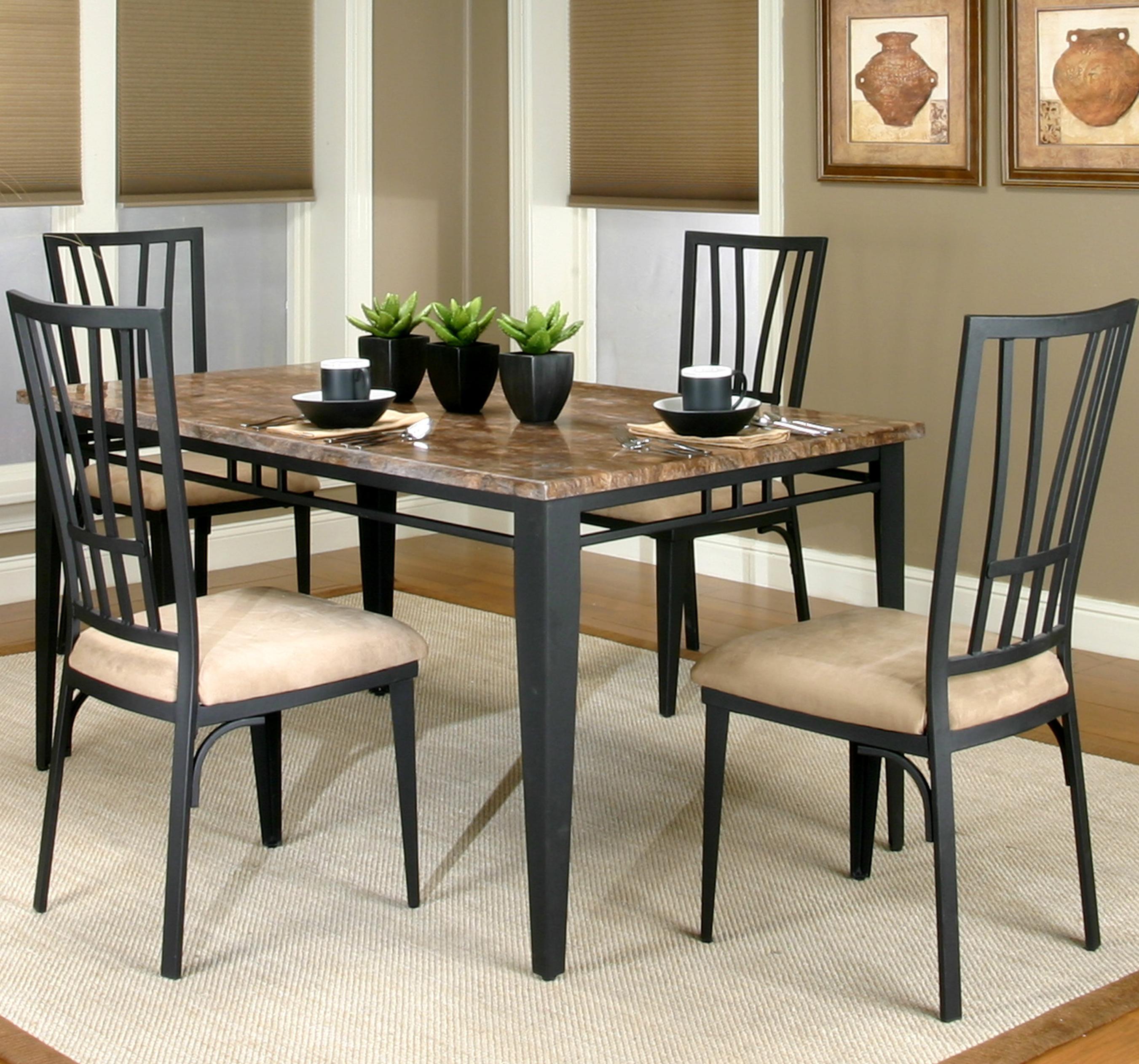 Corner Furniture Bronx Yonkers Mount Vernon White Plains Manhattan Nyc New York Furniture Mattress Store