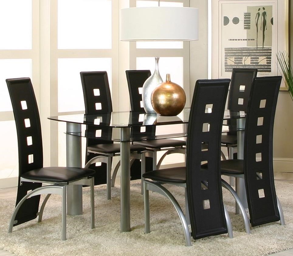 black shampoo chair