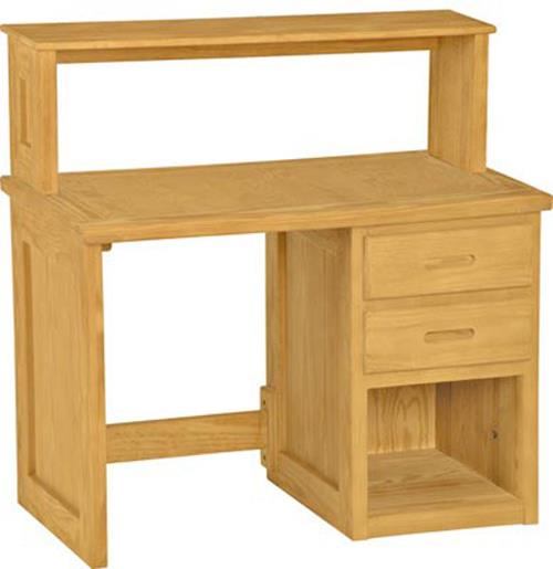 Student Desk Top Baeti