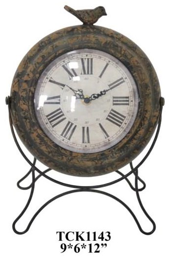 Crestview Collection Decorative Accessories Decorative Table Top