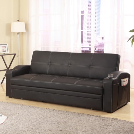 Futons In Rochester Henrietta Greece Monroe County New York Ruby Gordon Home Result Page 1