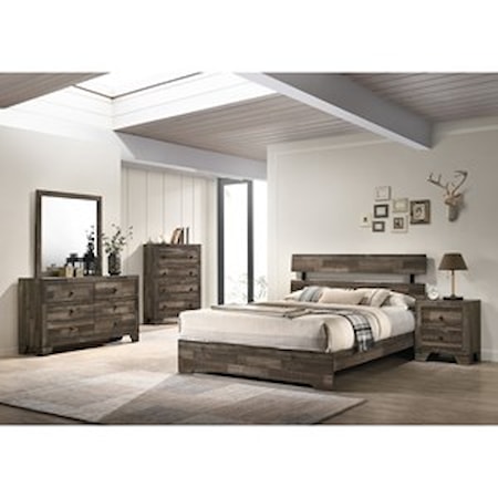 Kids Beds In Columbus Reynoldsburg Upper Arlington Westerville Ohio Rooms For Less Result Page 1