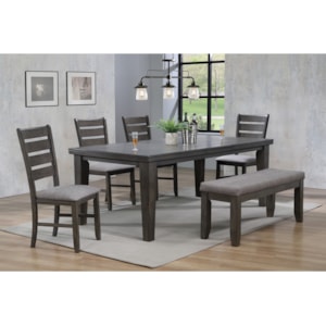 Stay Home Transitional Chair And A Half With Curved Track Arms Ruby Gordon Home Chair A Half