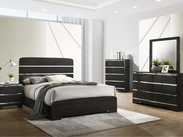 Bedroom Groups In Memphis Jackson Southaven Birmingham