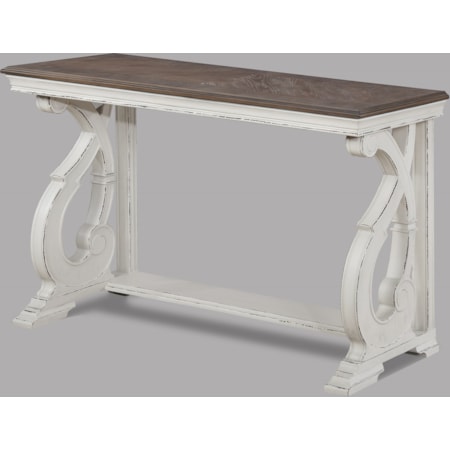 Sofa Tables In Rochester Henrietta Greece Monroe County New York Ruby Gordon Home Result Page 1