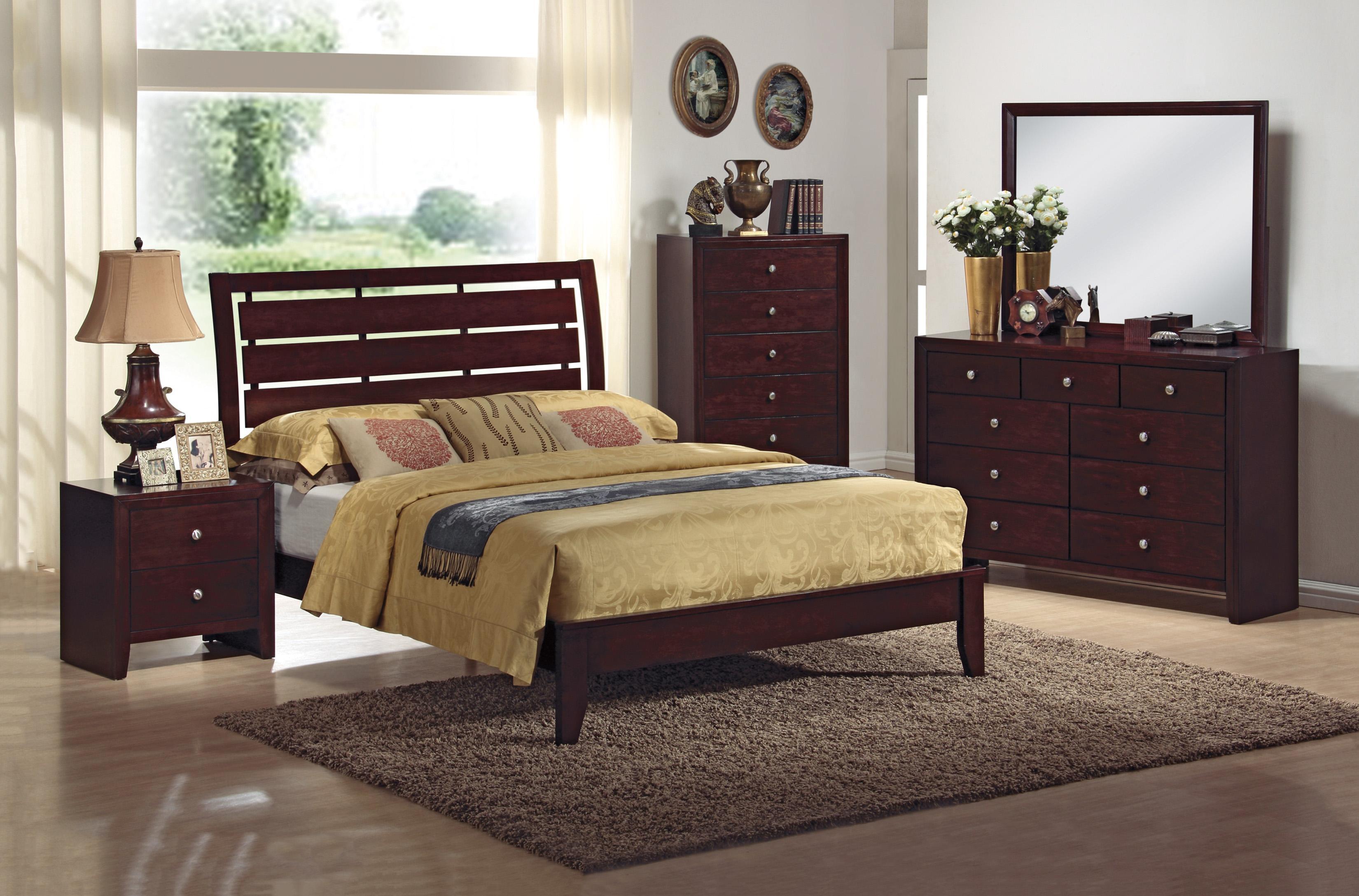 Bedroom Groups In Fayetteville Nc Bullard Furniture Result Page 1