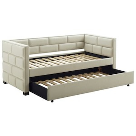 Daybeds In Columbus Reynoldsburg Upper Arlington Westerville Ohio Rooms For Less Result Page 1