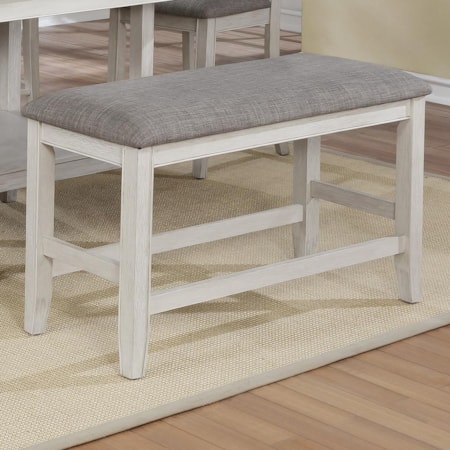 Dining Benches In Jacksonville Greenville Goldsboro New Bern Rocky Mount Wilmington Nc Furniture Fair North Carolina Result Page 1