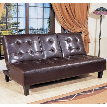 Futons In Fayetteville Nc Bullard Furniture Result Page 1