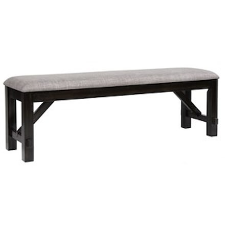 Dining Benches In Fayetteville Nc Bullard Furniture Result Page 1