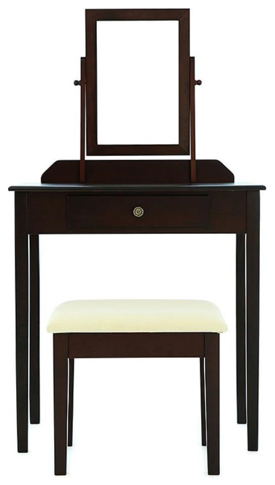 Stools For Vanity Tables - Stools Chairs