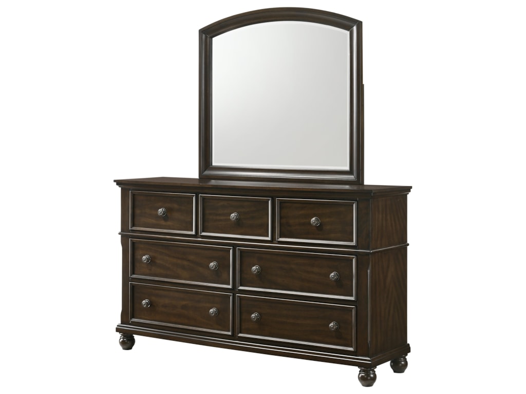 Dresser Mirror Mounting Hardware ~ BestDressers 2020