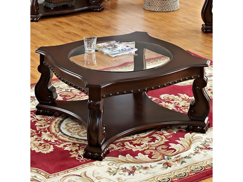 products%2Fcrown mark%2Fcolor%2Fmadison%20cm 4320 04 b3.jpg?width=1024&height=768&scale=both&trim