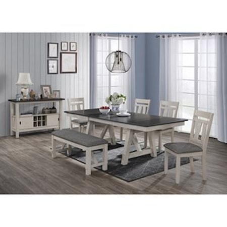 China Cabinets Buffets Servers In Phoenix Glendale Tempe Scottsdale Avondale Peoria Goodyear Litchfield Arizona Del Sol Furniture Result Page 1