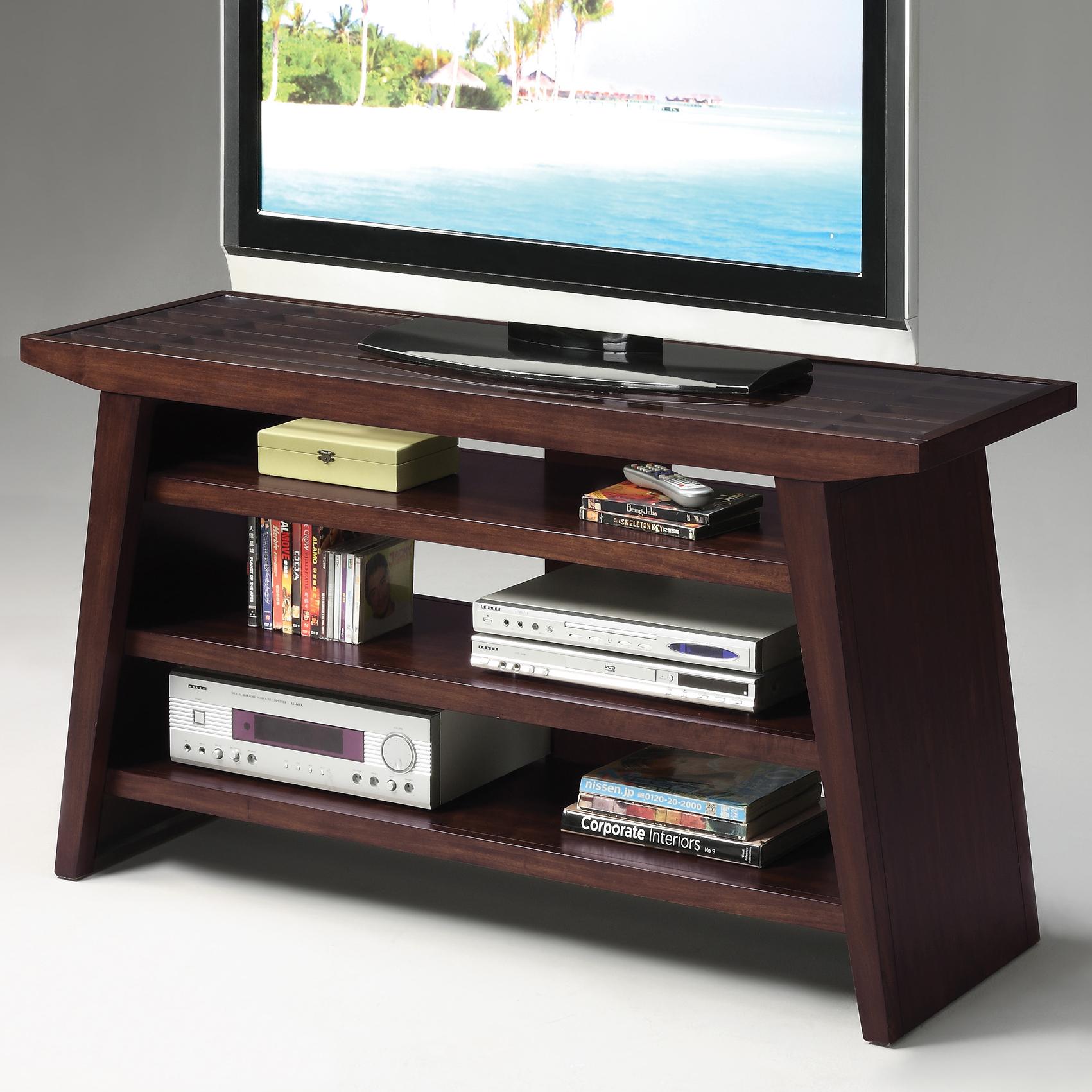Crown Mark Midori 4728 Tv Stand Northeast Factory Direct Tv Stands