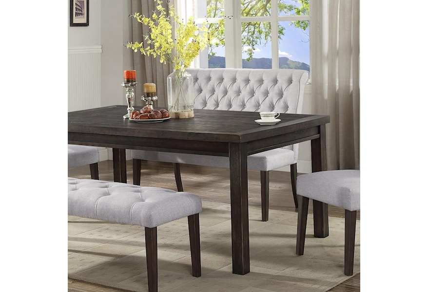 Dining Room Tables For Sale Near Me | Dining Room Tables
