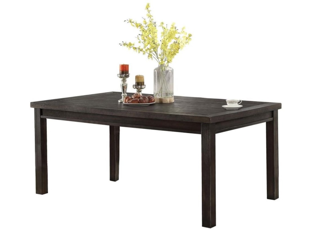 Palmer Dining Upholstered High Back Bench With On Tufting By Royal Fair At Ruby Gordon Home Palmer Dining Upholstered High Back Bench With On Tufting By Royal Fair At Ruby Gordon Home