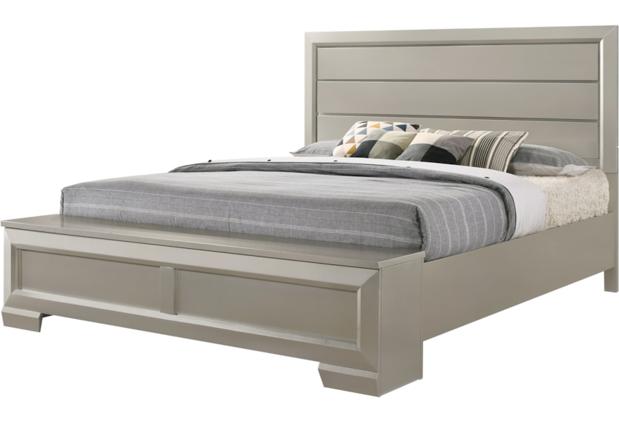 Queen Storage Bench Best Home Decorating Ideas