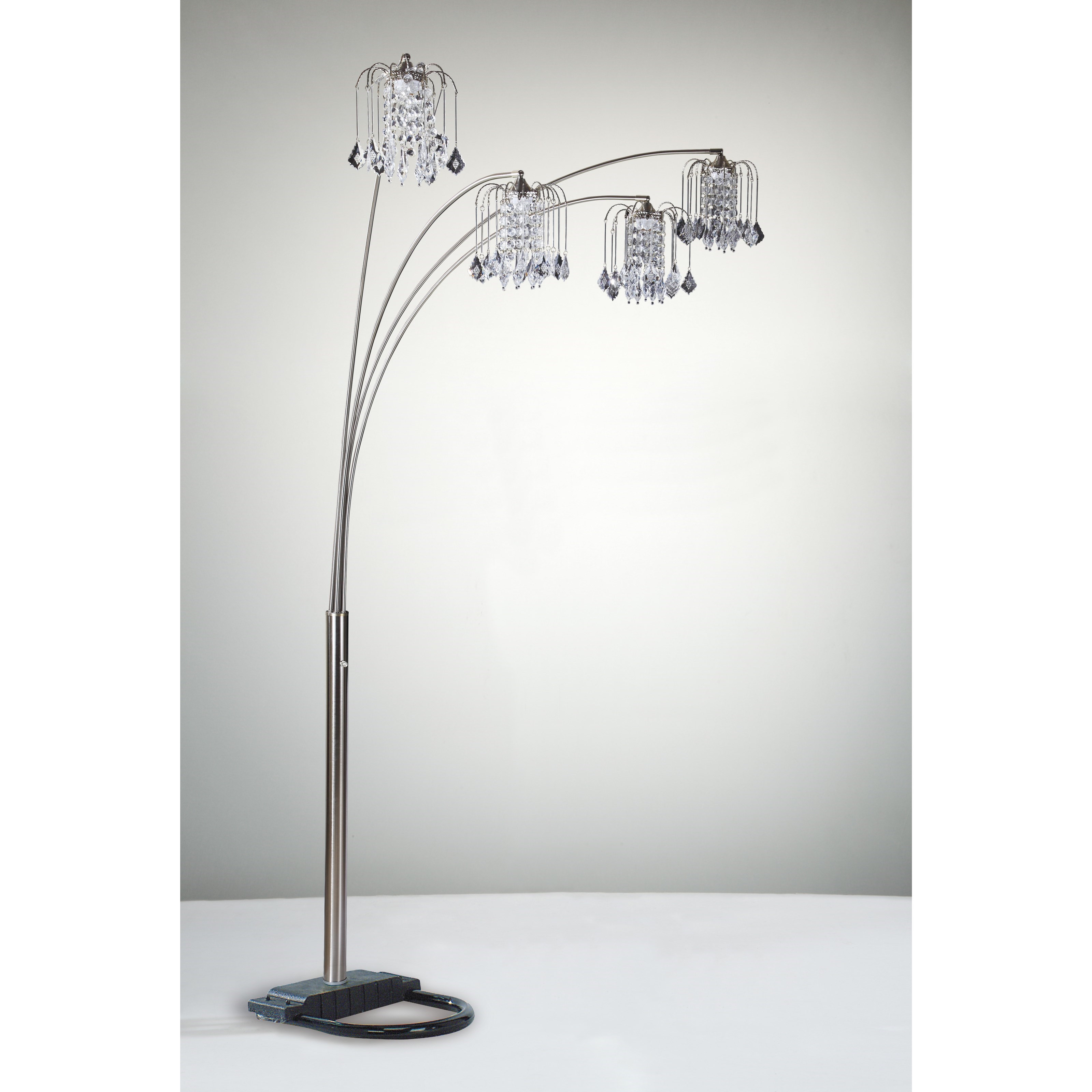 floor lamps for less