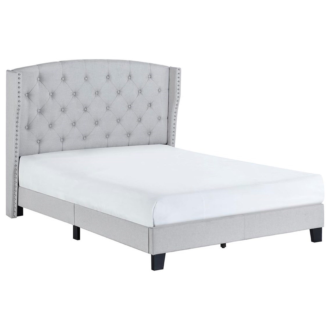 Kids Beds In Jacksonville Greenville Goldsboro New Bern Rocky Mount Wilmington Nc Furniture Fair North Carolina Result Page 1