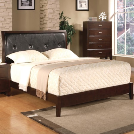 Platform Beds Low Profile In Phoenix Glendale Tempe Platform Beds Low Profile In