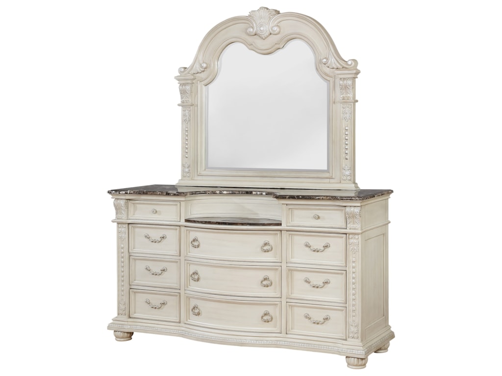 78+ Dresser Sets For Bedroom HD 78+ Dresser Sets For Bedroom HD