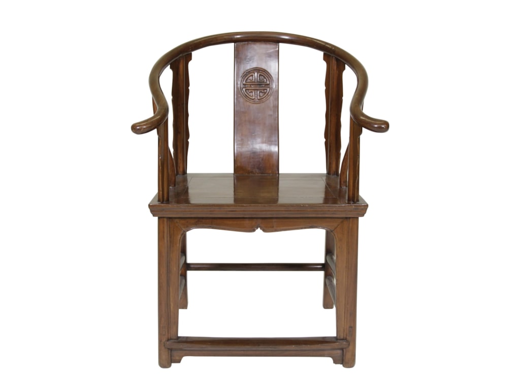 C.S. Wo & Sons Antiques Chair C. S. Wo & Sons Hawaii Dining Arm C.S. Wo & Sons Antiques Chair ... - C.S. Wo & Sons Antiques Chair C. S. Wo & Sons Hawaii Dining Arm
