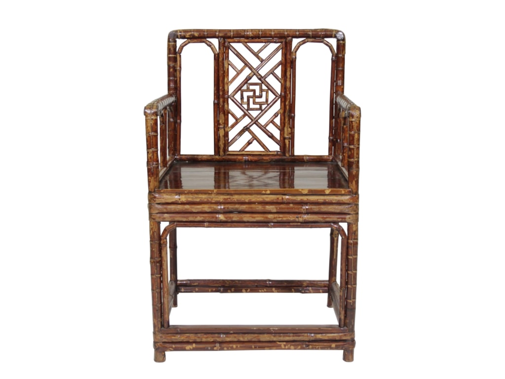 C.S. Wo & Sons Antiques Arm Chair C. S. Wo & Sons Hawaii Dining C.S. Wo & Sons Antiques Arm Chair ... - C.S. Wo & Sons Antiques Arm Chair C. S. Wo & Sons Hawaii Dining
