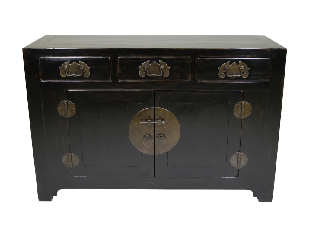 C.S. Wo & Sons Antiques Side Cabinet C. S. Wo & Sons Hawaii C.S. Wo & Sons Antiques Side Cabinet ... - C.S. Wo & Sons Antiques Side Cabinet C. S. Wo & Sons Hawaii