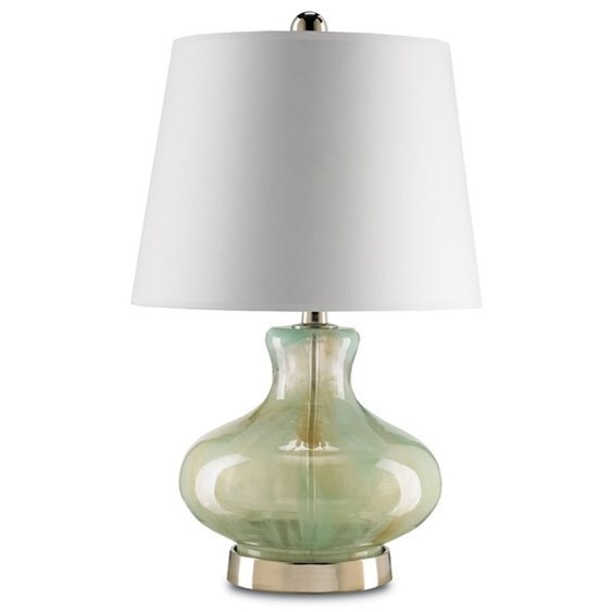 currey and co lamps