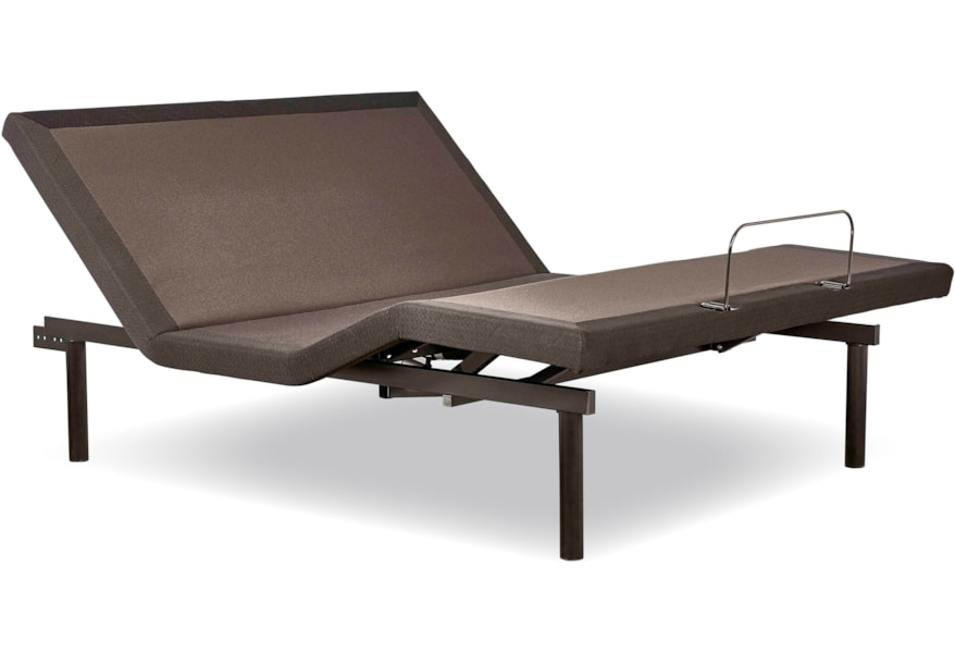 Squire Queen Squire Adjustable Base Ultimate Mattress Box Springs Foundations