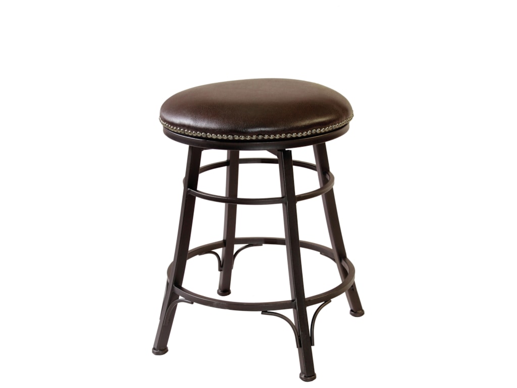 Cym Furniture Barstools Swivel Metal Backless Barstool Conlins Furniture Bar Stools Cym Furniture Barstools Swivel Metal Backless Barstool Conlins Furniture Bar Stools