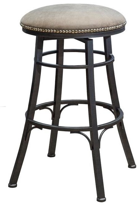 balinese bar stools