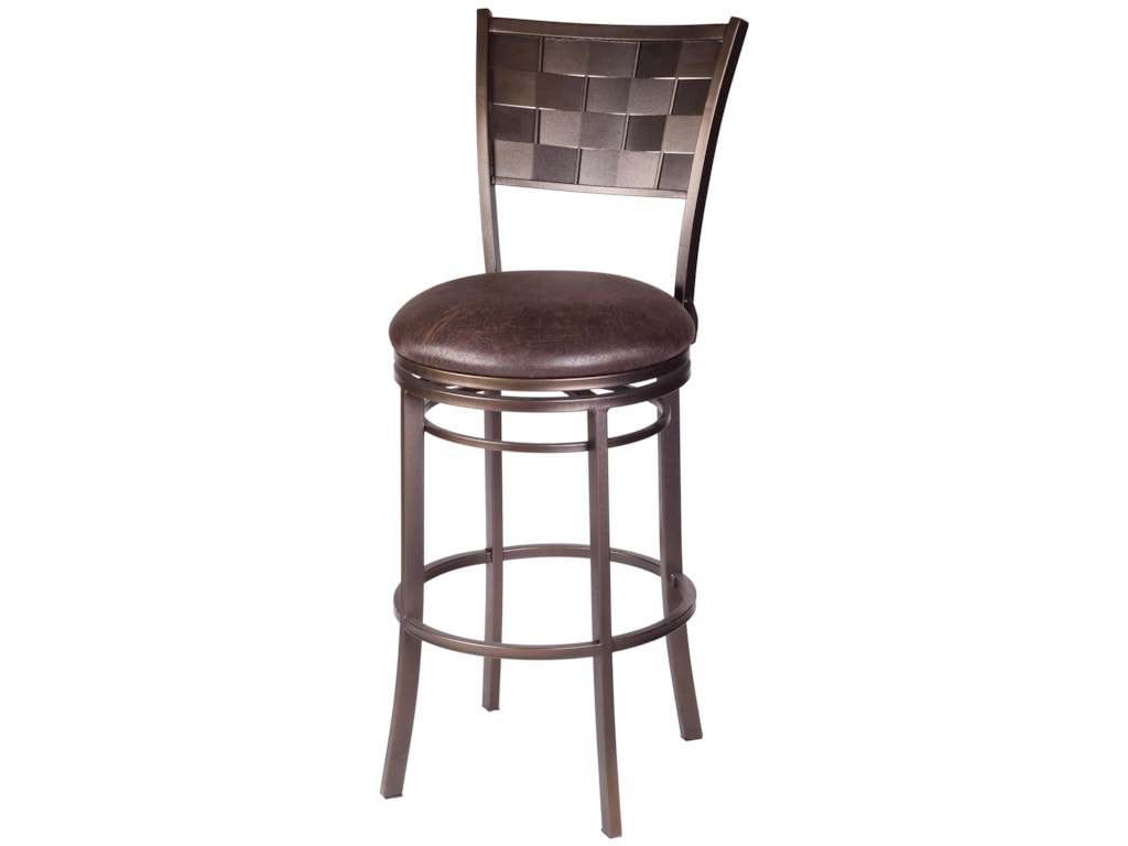 Cym Furniture Barstools Riviera 30 Barstool Conlin S Furniture Bar Stools
