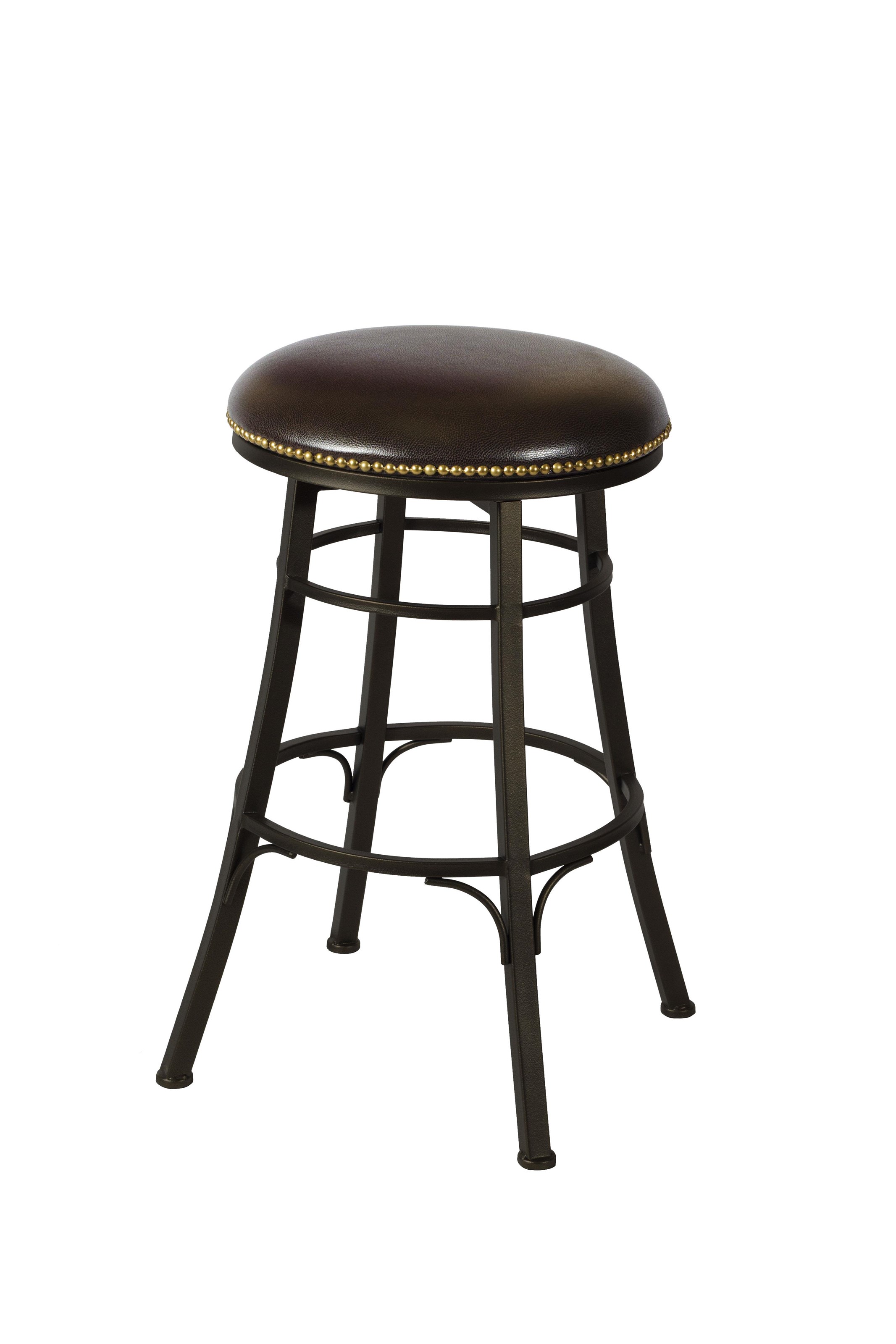 Cym Furniture Barstools 30 Bali Barstool Conlin S Furniture Bar Stools
