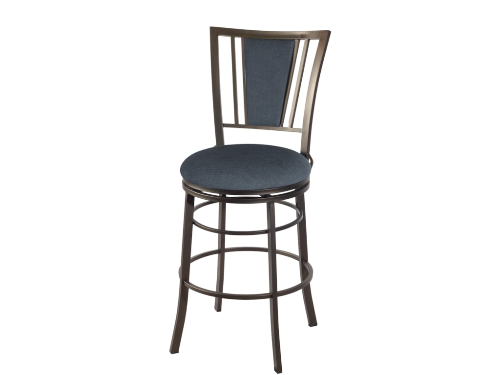 Cym Furniture Barstools Chelsea Lagoon 30 Barstool Conlin S Cym Furniture Barstools Chelsea Lagoon 30 Barstool