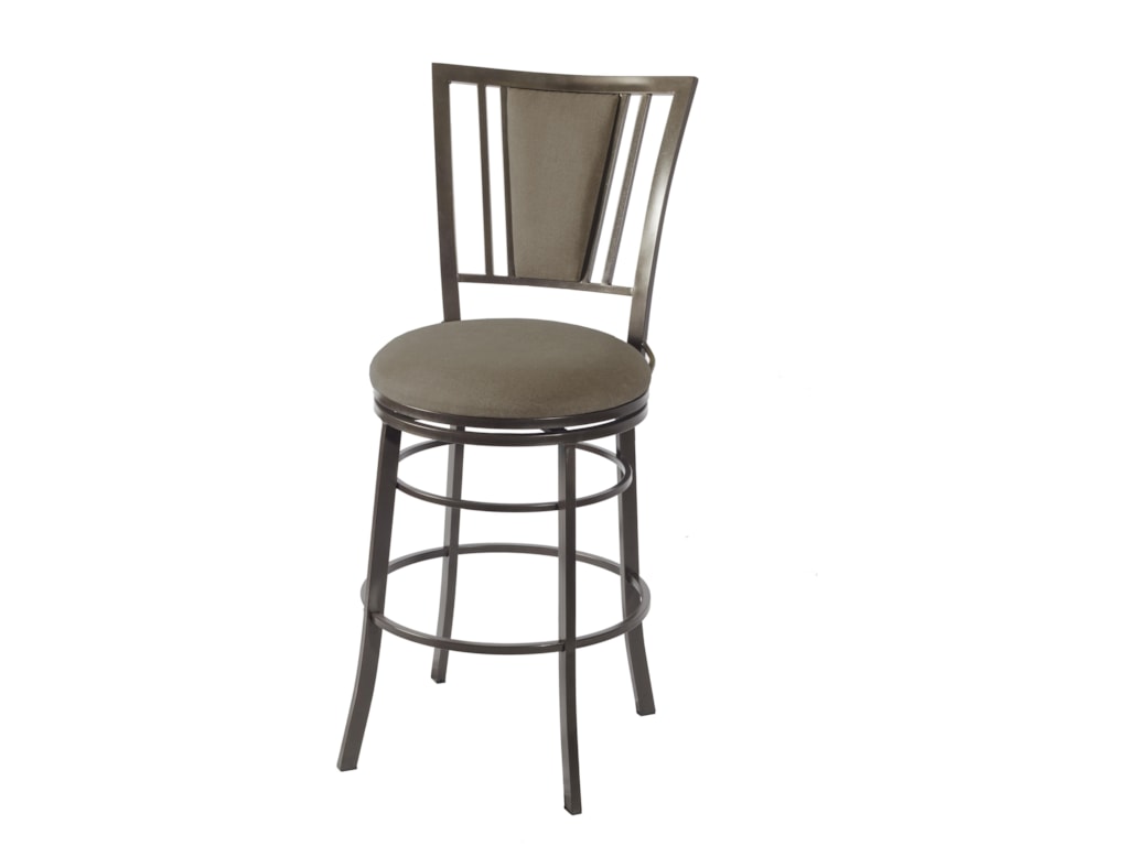 Cym Furniture Barstools Chelsea Stone 30 Barstool Conlin S Cym Furniture Barstools Chelsea Stone 30 Barstool