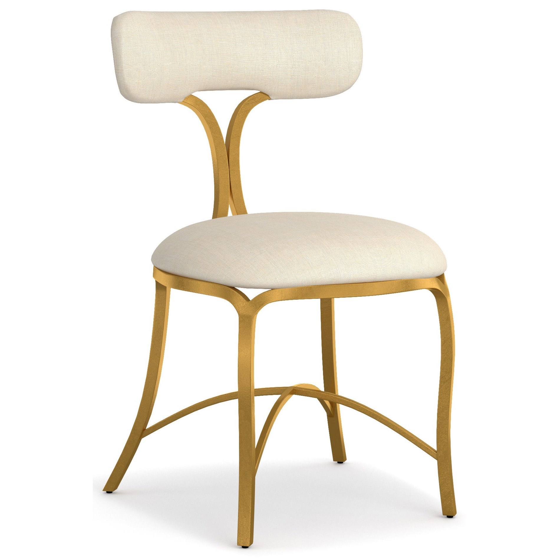 Cynthia Rowley For Hooker Furniture Cynthia Rowley Curious