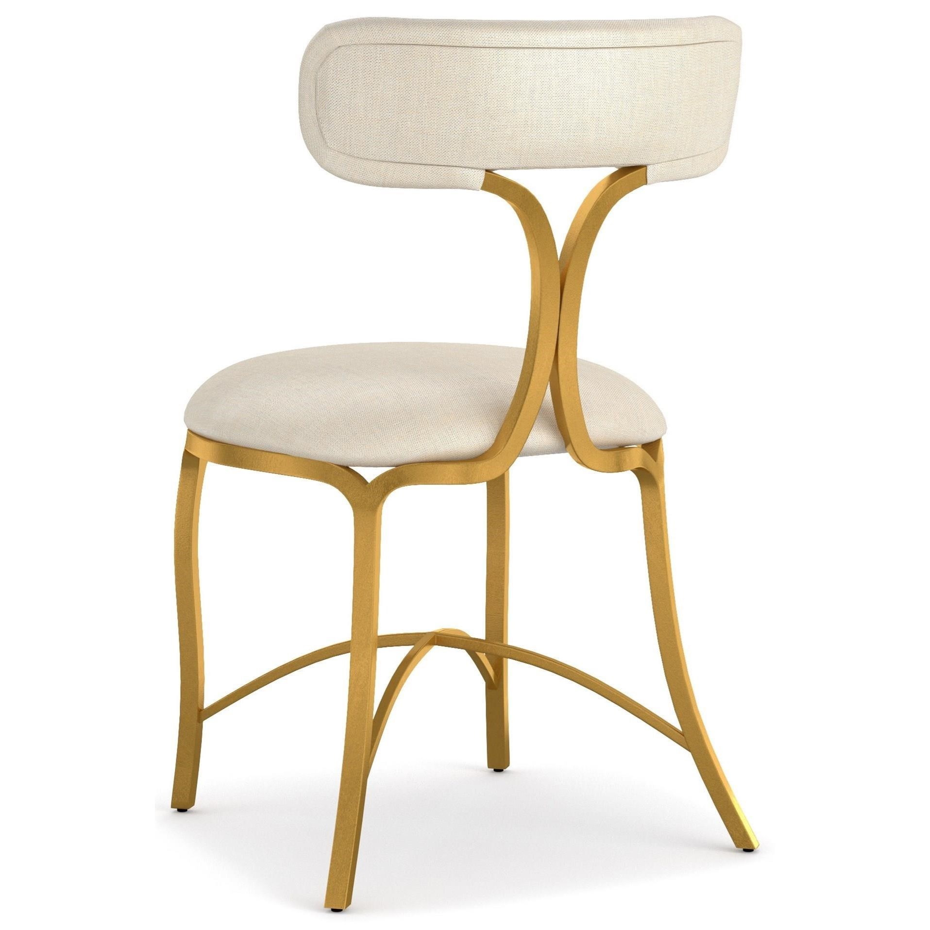 Cynthia Rowley For Hooker Furniture Cynthia Rowley Curious