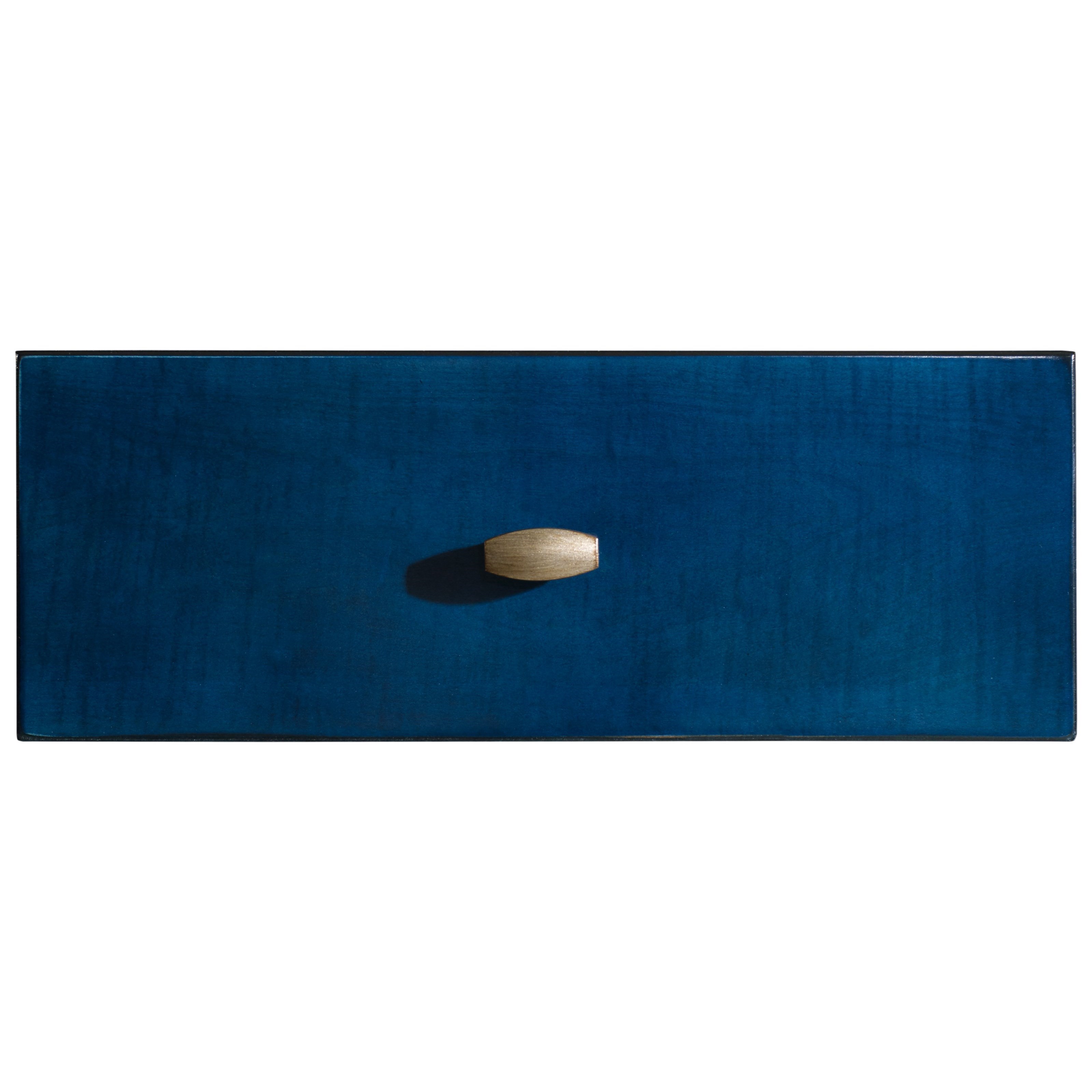 Cynthia Rowley For Hooker Furniture Cynthia Rowley Curious