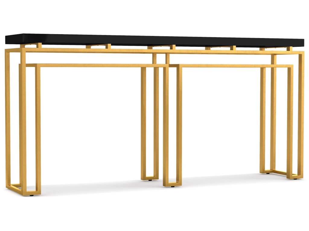 Cynthia Rowley For Furniture Curious Cynthia Rowley For Furniture Curiousserendipity Console Table