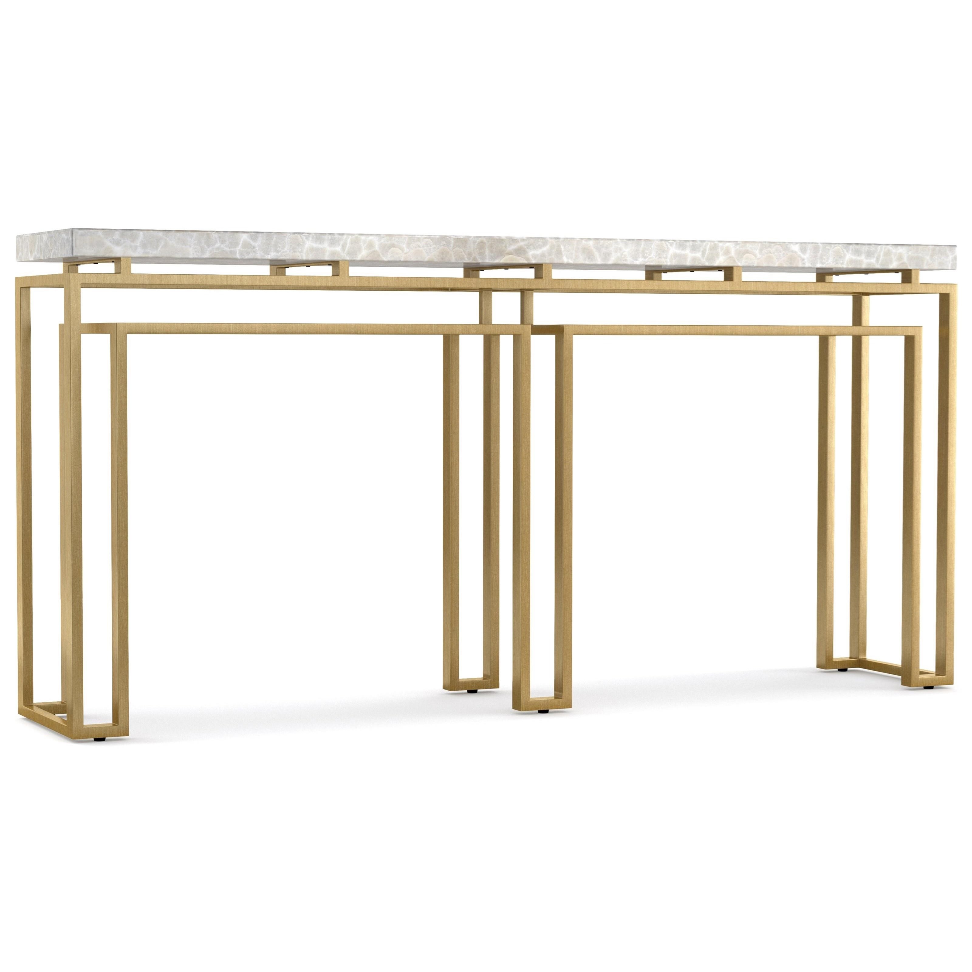 Cynthia Rowley For Hooker Furniture Cynthia Rowley Curious