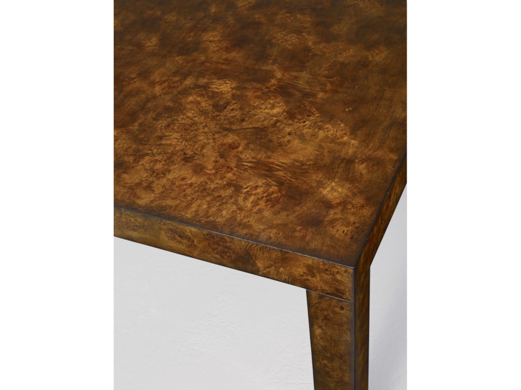 Cynthia Rowley For Furniture Sporty Cynthia Rowley For Furniture Sporty