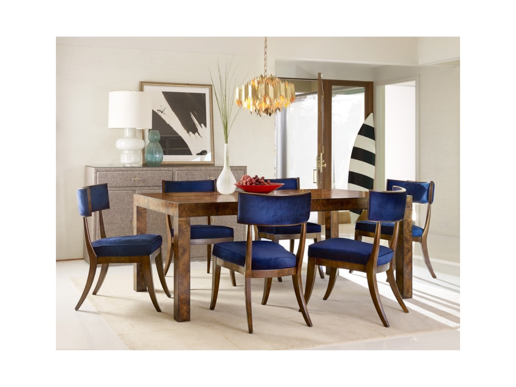 Cynthia Rowley For Furniture Sporty Cynthia Rowley For Furniture Sporty