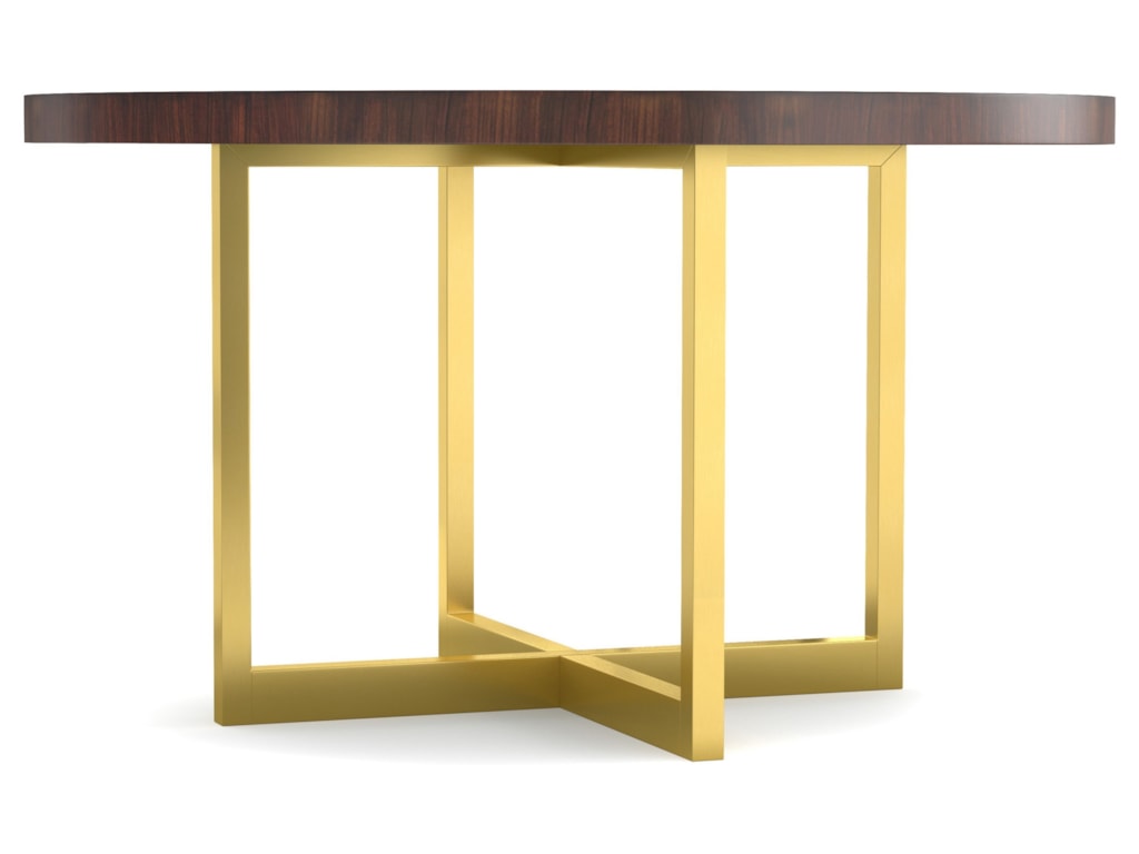 Cynthia Rowley For Furniture Sporty Cynthia Rowley For Furniture Sporty