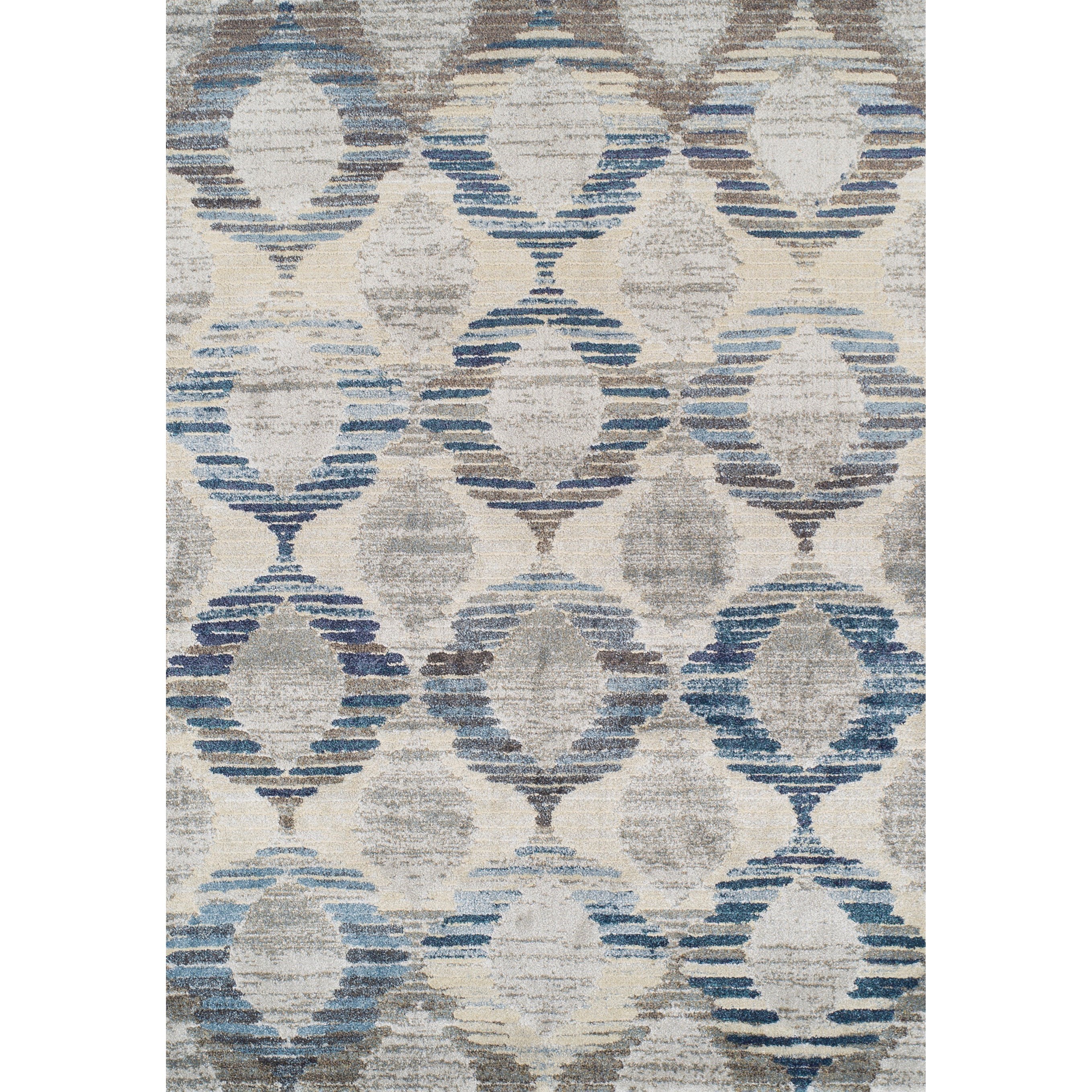 Antigua Linen 5 3 X7 7 Area Rug Rotmans Rugs
