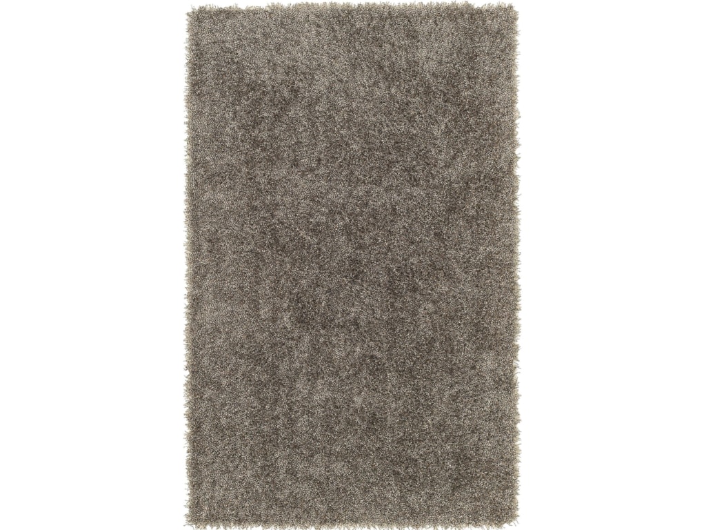 Dalyn Belize Bz100gy4x6 Grey 3 6 X5 Rug Hudson S Furniture Dalyn Belizegrey 3 6