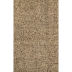 Dalyn Calisa Cs5de8x10 Desert 8 X10 Rug Hudson S Furniture Rugs